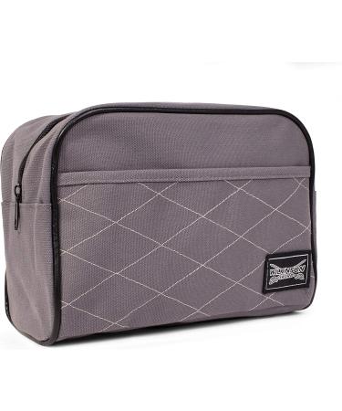 Wilkinson Sword WK HYDRO 5 SENSE Travel Case - Perfect Gift for Christmas 2020 | International Shipping Available - Buy Online on SooperMarket.com
