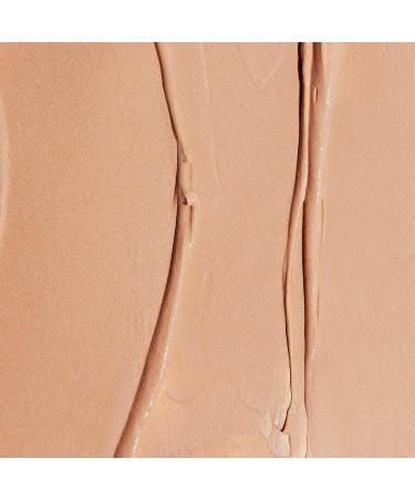 LATHER Daily Defense Mineral SPF 50 - Tinted Sunscreen for Face - 2 Fl Oz - Buy Online on SooperMarket.com
