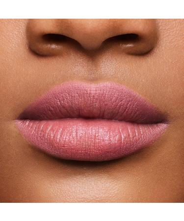 Shiseido LipLiner InkDuo Mauve 03 - Long-Lasting 8-Hour Wear Lip Primer and Liner - Buy Online on SooperMarket.com