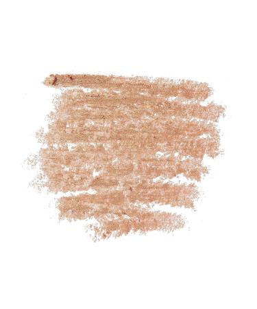 Trish McEvoy Fast-Track Face Stick Highlight - Full Size | Shop Now - Buy Online on SooperMarket.com