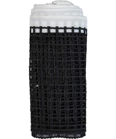 Butterfly Europa Professional Table Tennis Net Set - 72 Long - Fits Tables Up to 1.5 Thick - Adjustable Height & Tension - Buy Online on SooperMarket.com