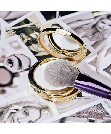 Westmore Beauty After Effects 3-In-1 Photoshop Finishing Powder - Face Makeup Powder for Flawless Finish - Buy Online on SooperMarket.com