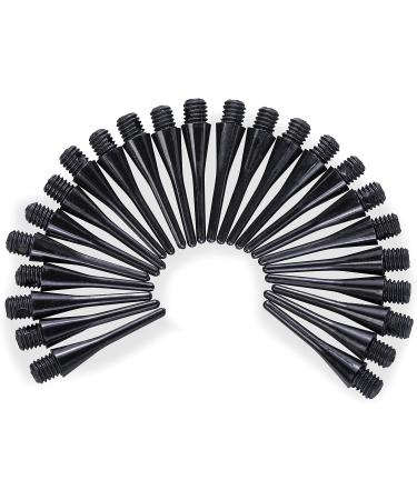 Unicorn Dart Accessory Kit: Improve Your Game with Essential Accessories - Buy Online on SooperMarket.com