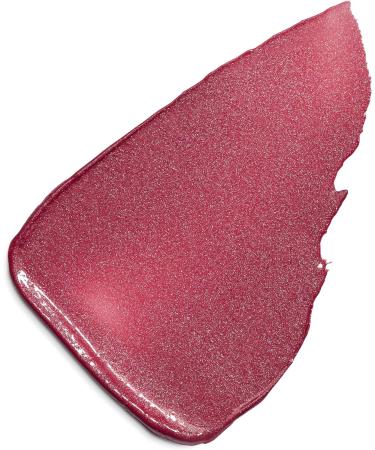 L'Or al Paris Color Riche Satin Smooth Lipstick Moisturising Pure Pigment Lip Colour With Omega 3 & Vitamin E 258 Blush 258 Berry Blush 3.6 g (Pack of 1) - Buy Online on SooperMarket.com