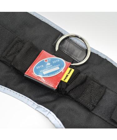 Josi.li Dog Brand Bag Protective Cover | Universal Fit for All Brands | Color & Lock Selection Available - Perfect for Outdoor Adventures! - Buy Online on SooperMarket.com