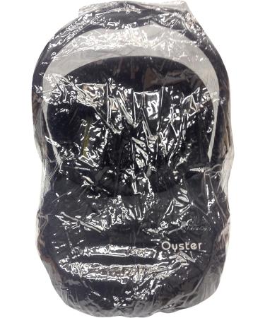 BabyStyle (228) Car Seat Raincover - Waterproof Protector for Ultimate Protection - Buy Online on SooperMarket.com