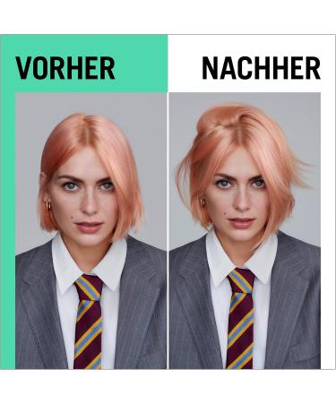 Schwarzkopf Taffel Hairstyling Powder Volume - Vegan Hair Styling Powder for Volume (2x10g) | Full-Looking Hair 50 Applications - Buy Online on SooperMarket.com