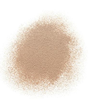 bareMinerals Original Get Started Kit - 4 Piece Vegan Mineral Makeup Set | Travel Sizes Foundation Primer Powder & Brush - Medium Beige 12 - Buy Online on SooperMarket.com