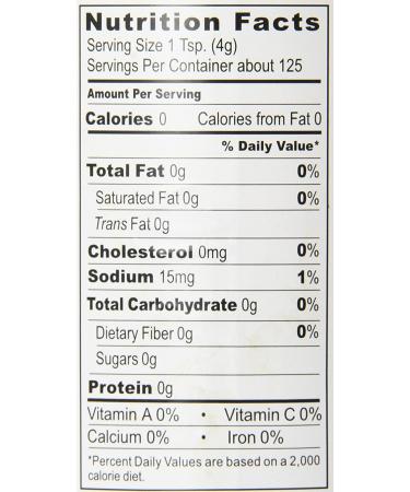 Roland Foods Green Peppercorns in Brine - Specialty Imported Food, 28.2-Ounce Can - 30 Ounce (Pack of 1) - Buy Online on SooperMarket.com