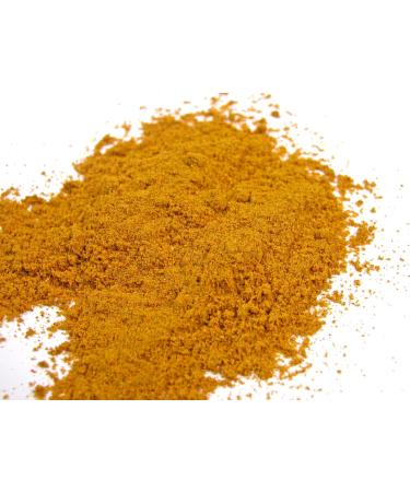 Tongmaster's Chip Shop Curry Sauce Secret Recipe 110g Serves 4 - Buy Online on SooperMarket.com