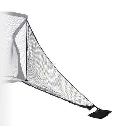 GoSports Elite Shank Net Golf Accessory - Compatible with GoSports Elite Golf Nets Only