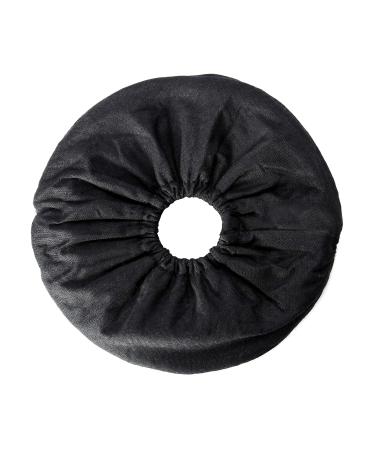 Fotga Matte Box Lens Cloth Donut Knicker for DP500III Matte Box