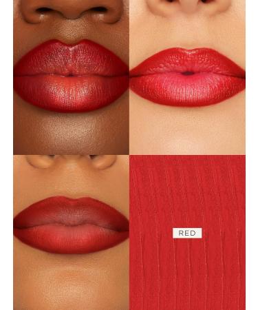 Tarte Maracuja Juicy Lip Liner in Red - Hydrating Formula for Perfectly Defined Lips | International Shipping Available - Buy Online on SooperMarket.com