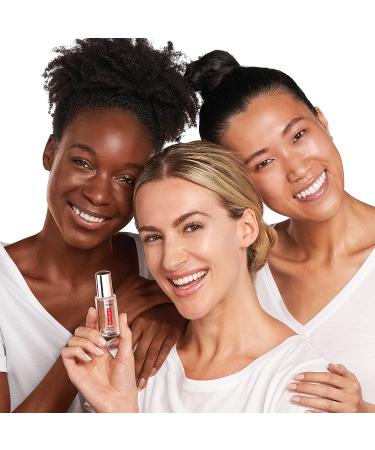 Revitalift Hyaluronic Acid + Caffeine Eye Serum | L'Oreal Paris Anti-Aging Moisturizer Sample - Buy Online on SooperMarket.com