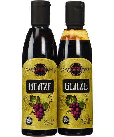 https://m.media-amazon.com/images/I/91onTZ4SA6L.jpg