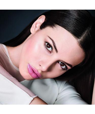 Maybelline Master Strobing Liquid Highlighter - Light Iridescent 25ml - Buy Online on SooperMarket.com