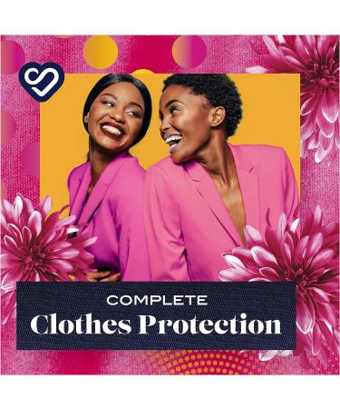 Comfort Ultimate Care Fuchsia Passion Fabric Conditioner - 6x 870ml (348 washes) | 100% Recycled Plastic | Complete Clothes Protection - Buy Online on SooperMarket.com