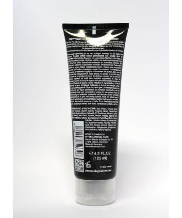 Tannymaxx Brown Super Black Tanning Lotion - 125ml | Premium Tanning Lotion for Deep Bronze Glow - International Shipping Available - Buy Online on SooperMarket.com