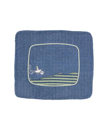 Shop Sterntaler Emmilius Wrap Coverage Relief - International Shipping Available - Buy Online on SooperMarket.com
