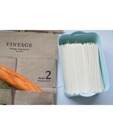 Chunsi Lanzhou Ramen Noodles 2kg - Buy Online on SooperMarket.com