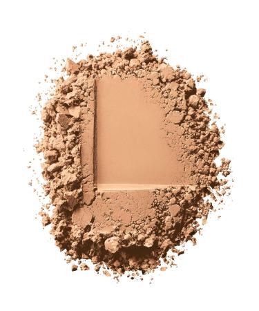 Maybelline Fit Me Matte Poreless Powder - True Beige 0.3 Ounce | Shop Internationally - Buy Online on SooperMarket.com