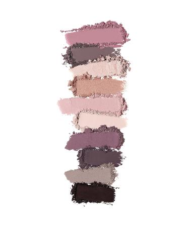 Buy Maybelline The City Kits All-in-One Eye & Cheek Palette in Pink Edge - Shop Internationally - 0.42 oz - Buy Online on SooperMarket.com