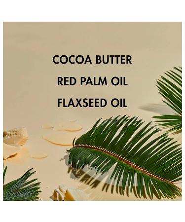 SheaMoisture Hi-Slip Detangling Shampoo - Red Palm Oil & Cocoa Butter, 13.5 fl oz | Natural Hair Care - Buy Online on SooperMarket.com