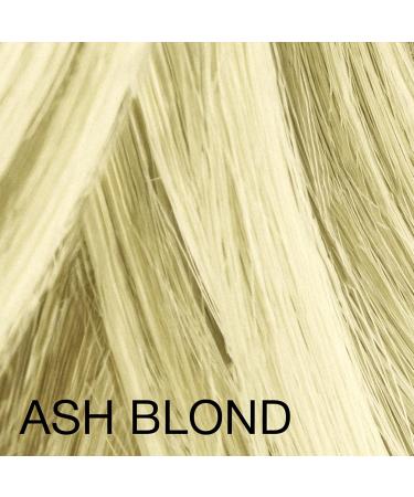 MANE Hair Thickener 6.76 fl oz - 5 pack (Ash Blond) - Buy Online on SooperMarket.com