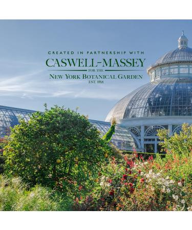Caswell-Massey Lilac Eau de Toilette Delicate & Elegant Floral Fragrance Inspired by New York Botanical Garden Sample Size Vial 0.25 Fl Oz Lilac 0.25 Fl Oz (Pack of 1) - Buy Online on SooperMarket.com