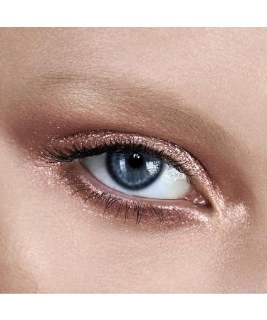 Shop Hourglass Scattered Light Eyeshadow - Aura | International Shipping Available - Buy Online on SooperMarket.com