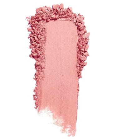 Buy Wet n Wild Color Icon Blush - Rose Pink Pinch Me 3 - Pinch Me Pink 1114751 Online - Buy Online on SooperMarket.com
