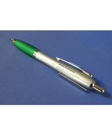 Oase Replacement Quartz Glass Oase Bitron 24C Including Seal - Buy Online on SooperMarket.com