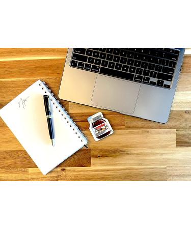 Nutella Mini Snack Pack to Go - 80 Calories per Cup, Portion Control, Eco-Friendly Spoons - Back to School Gift Box - Buy Online on SooperMarket.com