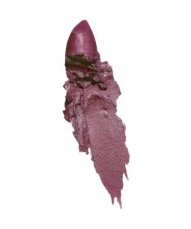 Maybelline New York Color Sensational Matte Metallic Lipstick - Copper Rose 0.15oz | International Shipping Available - Buy Online on SooperMarket.com