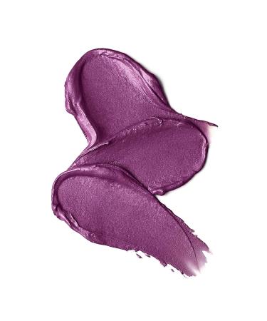 Revlon Super Lustrous Lipstick in Berries Violet Frenzy (027) - Moisturizing Formula with Vitamin E and Avocado Oil - Buy Online on SooperMarket.com