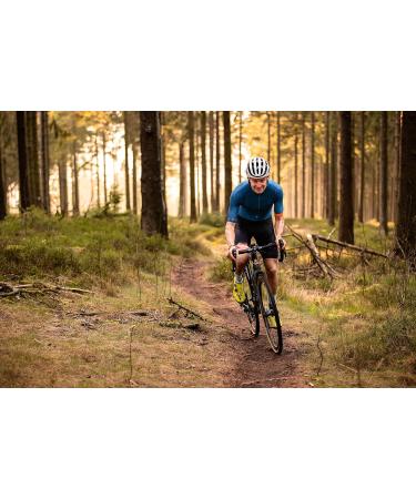 Sigma Sport Rox 4.0 White - Wireless Bicycle Computer with GPS & Navigation | Outdoor GPS with Height Measurement | Shop Now! - Buy Online on SooperMarket.com