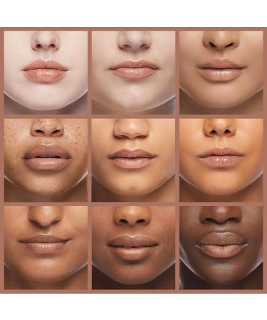 Kosas Wet Lip Oil Gloss - Hydrating Lip Plumping Treatment (Unzipped) - Buy Online on SooperMarket.com