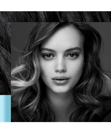 TRESemm Anti-Breakage Shampoo 28 oz | Strengthening & Nourishing for Damaged Hair | Pro Style Technology | International Shipping - Buy Online on SooperMarket.com
