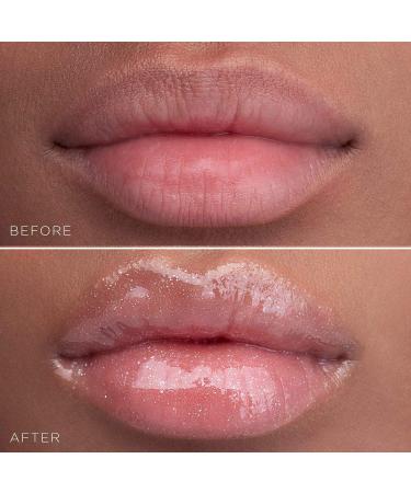 stila Amor Plumping Lip Glaze 1 oz. - Hydrating Lip Gloss | [Your Brand Name] - Buy Online on SooperMarket.com