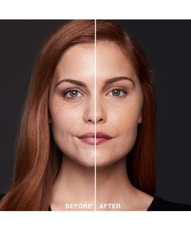 Neutrogena Redness Correcting Primer 1.0 oz with Seaweed Extract - Buy Online on SooperMarket.com