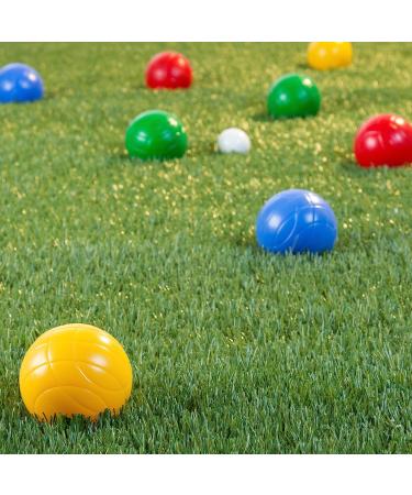 Hey! Play! 80-10605: Premium Quality Outdoor Game Set - Buy Online on SooperMarket.com