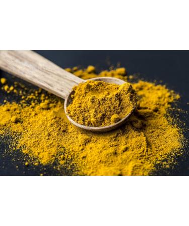 Club House Quality Natural Herbs & Spices Organic Ground Cumin 40g 1.4 Ounce (Pack of 1) - Buy Online on SooperMarket.com