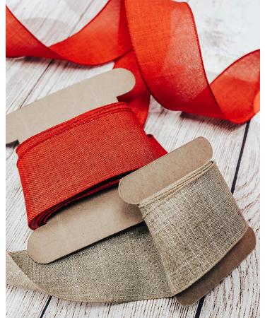 50 Chipboard Sheets 8.5x11 inch - 50pt Heavy Weight Brown Kraft Cardboard for Scrapbooking & Picture Frames | .050 Caliper Thick Paper Board - Buy Online on SooperMarket.com