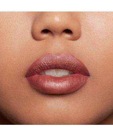 Stila Stay All Day Shimmer Liquid Lipstick 0.10 oz. - Miele Shimmer - Buy Online on SooperMarket.com