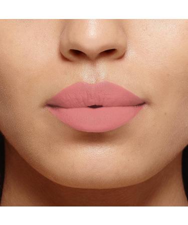 L'Or al Color Riche Intense Volume Matte 103 Le Blush Audace - 1.8g | Buy Online Internationally - Buy Online on SooperMarket.com