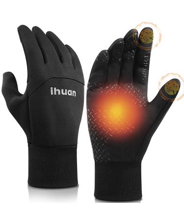 https://m.media-amazon.com/images/I/91qKTlJigzL.jpg
