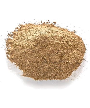 Old India Black Pepper Ground 60 Mesh 750g - Premium Quality Spice (Pack of 1) - Buy Online on SooperMarket.com