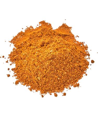 Old India Jamaican Jerk Seasoning 750g - Authentic Spice Blend (Pack of 1) - Buy Online on SooperMarket.com