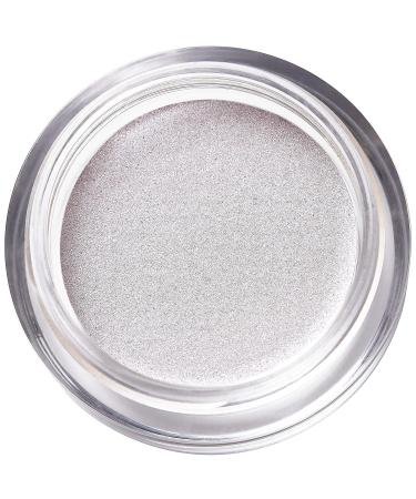 Maybelline Color Tattoo Chill Girl Cream Eyeshadow 0.14 oz | Waterproof & Longwear Pot Makeup - Buy Online on SooperMarket.com