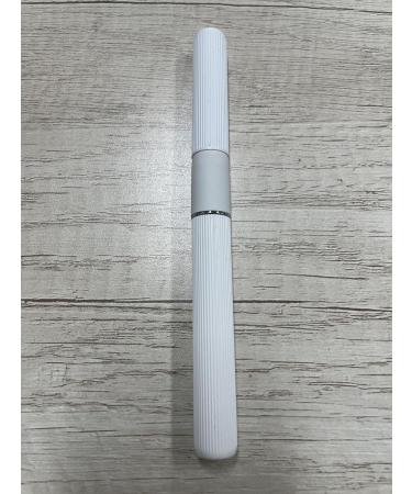 Qimic Ear Wax Removal with Tweezers - 1080P HD Ear Cleaner Ear Camera Otoscope Omni-Direction Ear Pick Tweezer Real-Time Remote Video Multi Earwax Cleaning Replacement Kits Black - Buy Online on SooperMarket.com